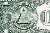 The Secret Plan For Illuminati Coin (Only Between The Illuminati)