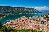 7 Cheap Countries to Buy Homes in Europe