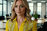 Yellow-Blouse-1