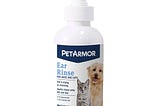 petarmor-ear-rinse-4-fl-oz-1