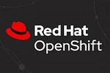 Industry use case of openshift