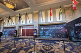 【Space Symposium 2025: Latest Trends in the Space Business】 The 40th Space Symposium Highlights the…