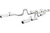 exhaust-system-magnaflow-15671-1