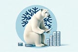 Loan Default Prediction Using Snowpark ML & Model Registry