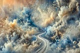 Breaking into AI/UX: Essential Reading List and Reflections for Designers