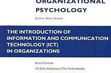 the-introduction-of-information-and-communication-technology-ict-in-organizations-3218581-1