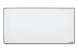 glorious-pc-gaming-race-mouse-pad-white-xxl-extended-1