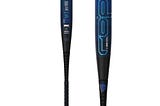 easton-2024-rope-bbcor-3-ebb4rpe3-adult-baseball-bat-1