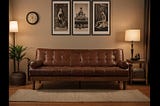 Leather-Futon-1