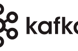 When, Where, and Why to Employ Apache Kafka