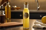 Vanilla-Paste-1
