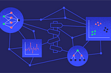 How our Data Science Department chooses what to research