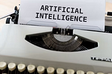 Artificial Intelligence: A Modern Approach for Future