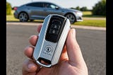 Car-Key-Taser-1
