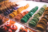 3 Simple Tips to Start Eating Healthy Again