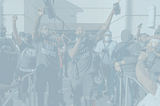 Do You Really Need a Business Plan? Collective Liberation and the Confidence You Crave