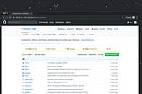 How Recruiters Can Use GitHub to Vet Developers Effectively
