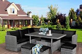 costway-7-piece-patio-rattan-dining-set-sectional-sofa-couch-ottoman-garden-black-1