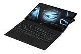 asus-rog-flow-z13-gz301vu-ds94-touchscreen-gaming-tablet-1