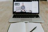 How to Choose the Perfect Online Course Topic