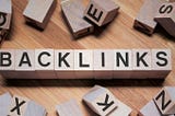 Backlinks