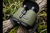 Binocular-Case-1