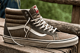 Vans-Boots-Mens-1