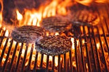 Why Browned Meat Tastes Better