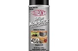 dupont-teflon-non-stick-dry-film-lubricant-aerosol-spray-10-oz-can-1