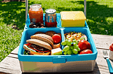Lunch-Box-1
