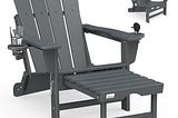 mdeam-folding-adirondack-chair-fire-pit-chair-adirondack-chair-weather-resistant-with-2-cup-holder-a-1