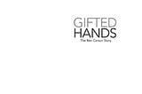 gifted-hands-2243-1