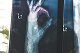 The Politics of Human Enhancement Today