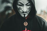 Protecting Privacy Using Fawkes Against Unauthorized Surveillance