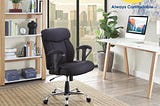 serta-big-tall-fabric-manager-office-chair-supports-up-to-300-lbs-black-1