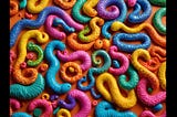 Toy-Snakes-1