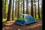 Big-Agnes-Rattlesnake-Sl3-Tent-1