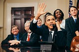 Barack Obama’s Morning Routine Is (Likely) Opposite of Yours