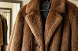 Brown-Faux-Fur-Coat-1