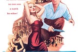 the-iron-mistress-tt0044753-1