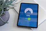 Don’t let hackers steal your data — use NordVPN for total online protection.