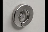 Hook-Magnet-1