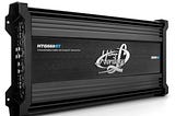 lanzar-5-channel-mosfet-amplifier-wireless-bt-streaming-audio-interface-2-ohm-stereo-stable-with-hig-1