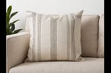 Modern-Throw-Pillows-1