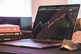 Data Insights for Restaurant Growth