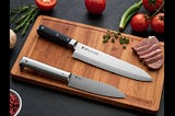 Benchmade-Meatcrafter-1