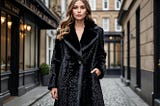 Long-Black-Faux-Fur-Coat-1