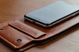 Phone-Wallet-1