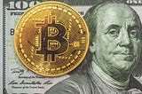Can bitcoin become money?