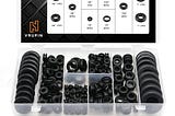 vrupin-rg-188-188-pcs-rubber-grommets-kit-rubber-washers-for-wiring-10-different-sizes1-4-inch-5-16--1